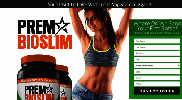 prembioslim.com