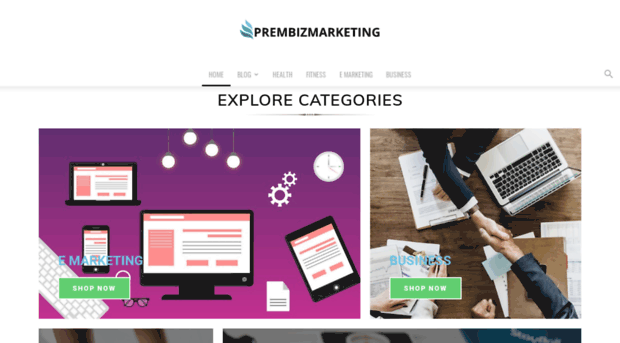 prembizmarketing.com