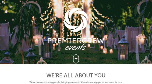 premcrew.co.uk