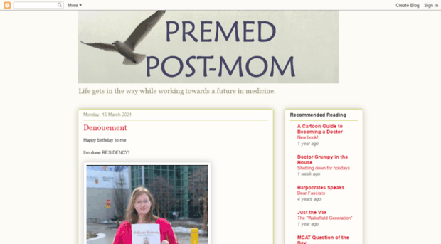premedpostmom.blogspot.ca