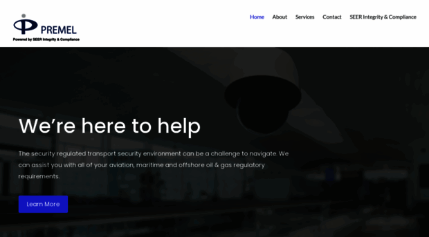 premel.com.au