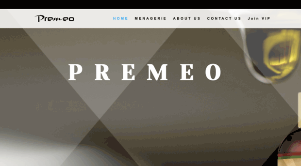 premeo.net