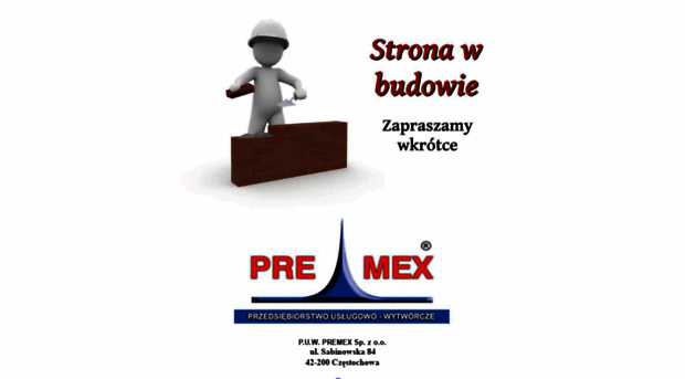 premex.eu