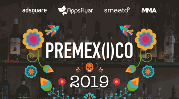 premexico2019.splashthat.com