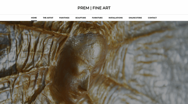 premfineart.com