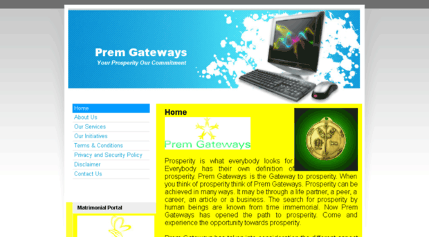 premgateways.com