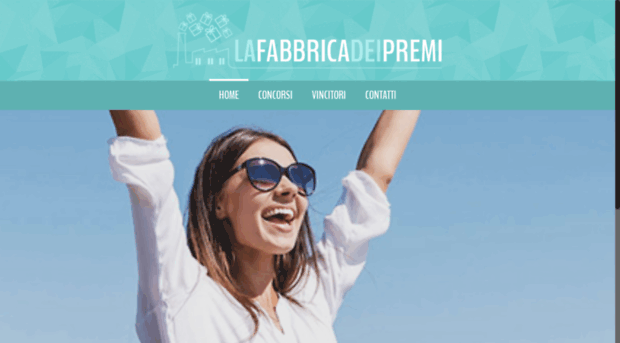 premiadesso.com