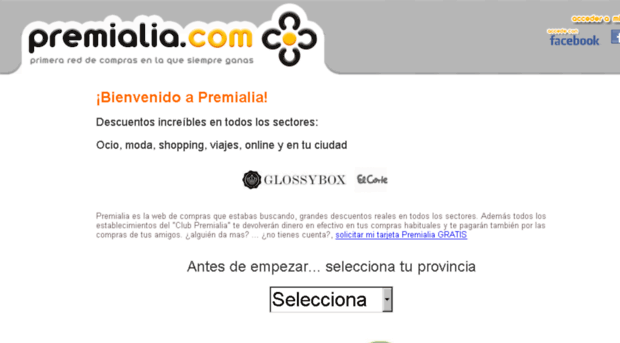 premialia.com