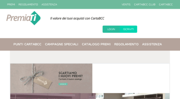 premiati.cartabcc.it