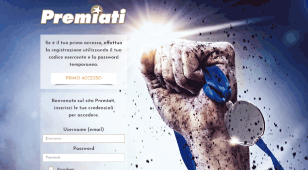 premiati.net