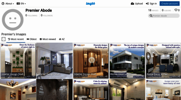 premier-abode.imgbb.com