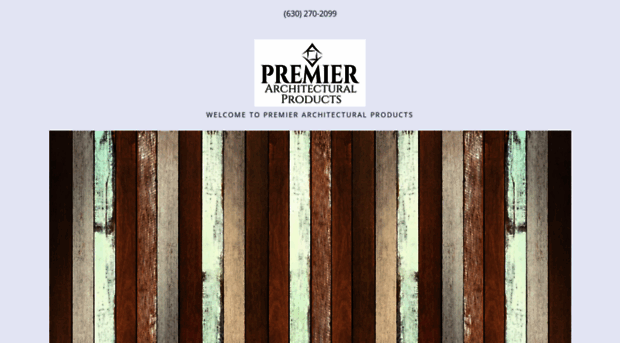 premier-ap.com