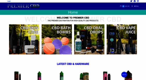 premier-cbd.co.uk