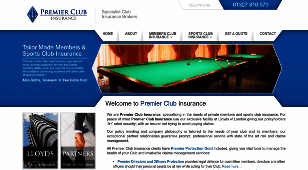 premier-club.co.uk