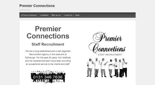 premier-connections.co.uk
