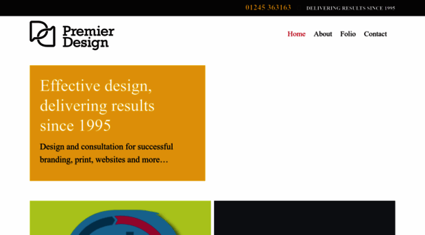 premier-design.net