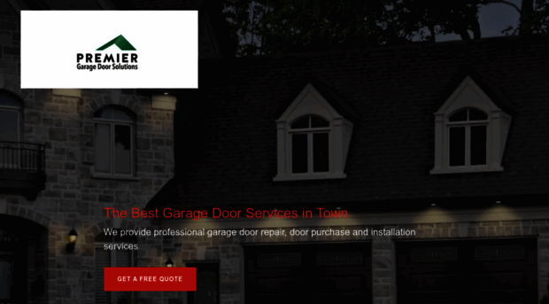 premier-doors.com