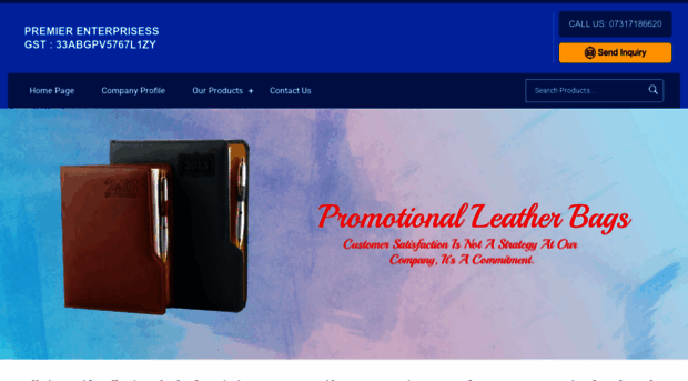 premier-enterprisess.com