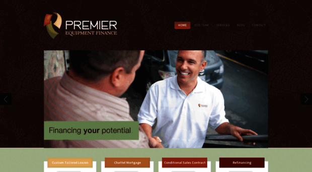 premier-equip.com