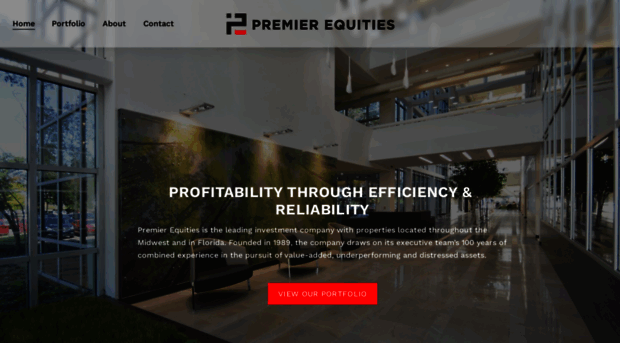 premier-equities.com