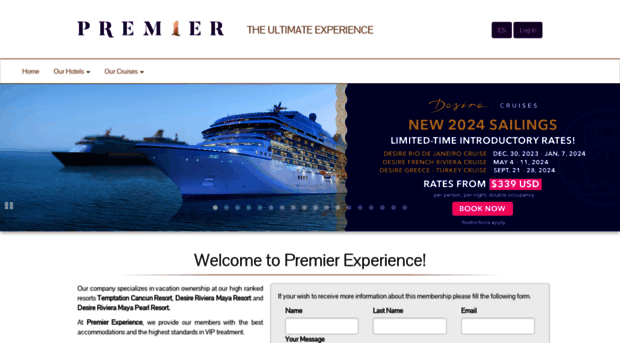 premier-experience.mx