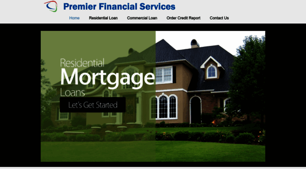 premier-financial-services.com