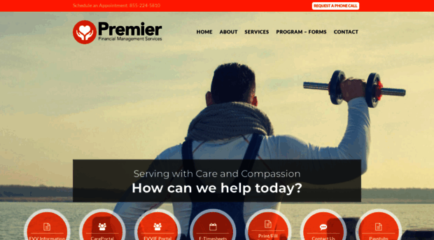 premier-fms.com