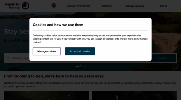premier-inn.net