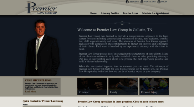 premier-law.com