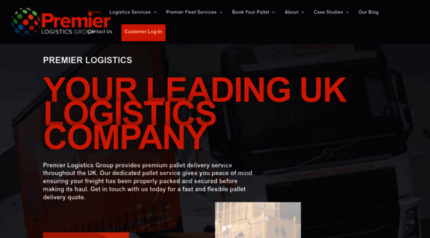 premier-logistics.co.uk