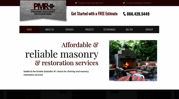 premier-masonry.com