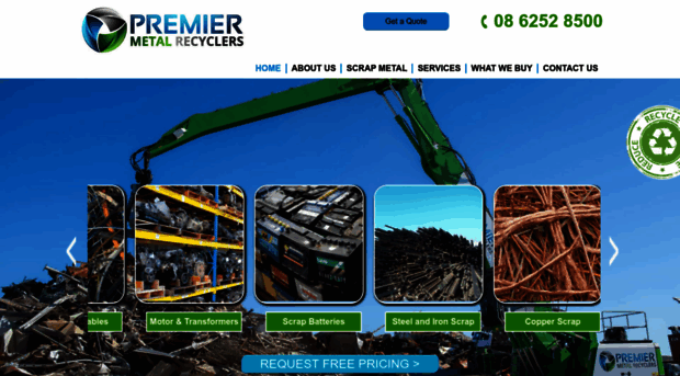 premier-metals.com.au