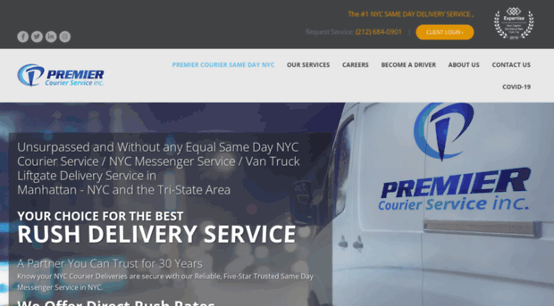 premier-nyc.com