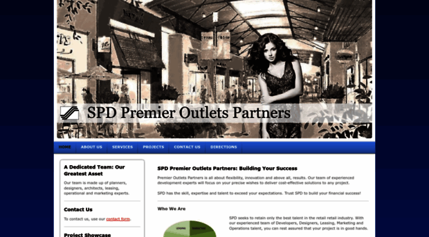 premier-outlets.com