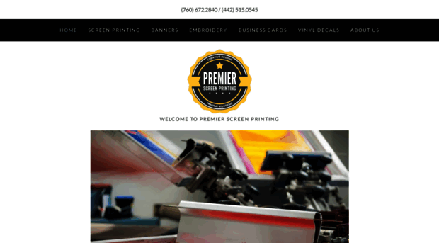 premier-print.com