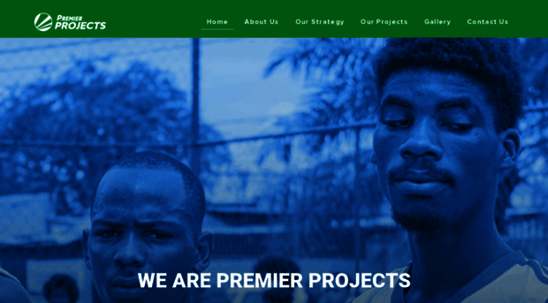 premier-projects.com