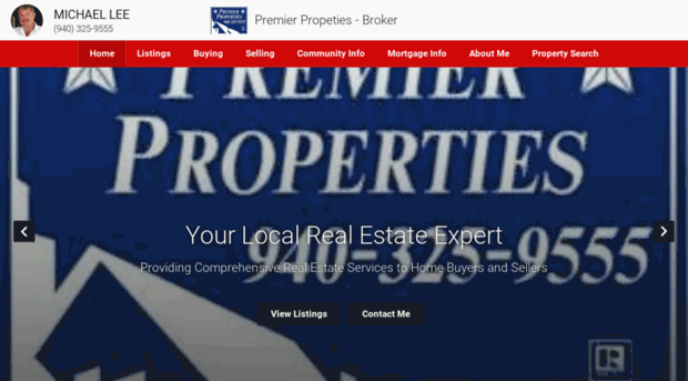 premier-properties.cc