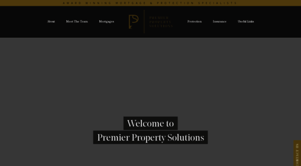 premier-propertysolutions.co.uk