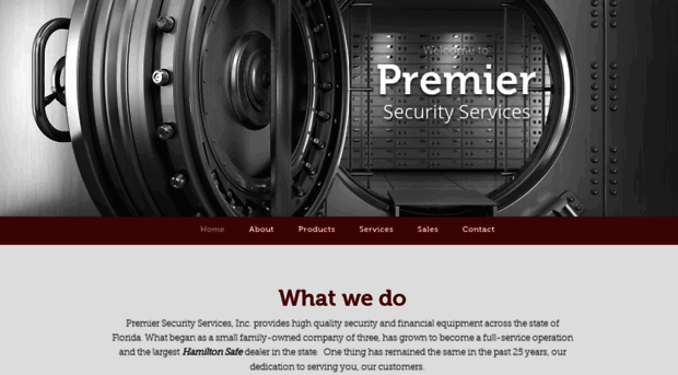 premier-security.net