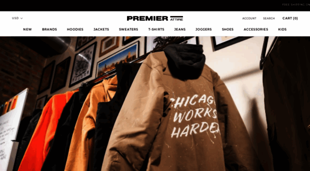 premier-shops.com