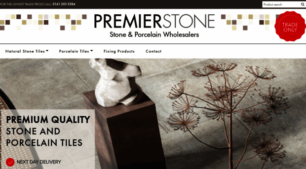 premier-stone.co.uk