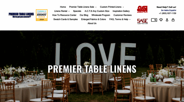 premier-table-linens-ptl.myshopify.com