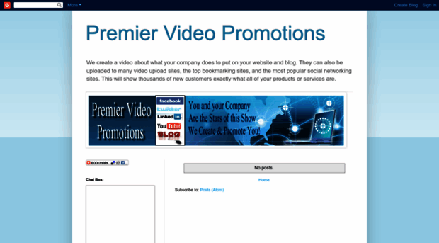 premier-video-promotions.blogspot.com