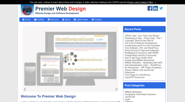 premier-web-design.co.uk