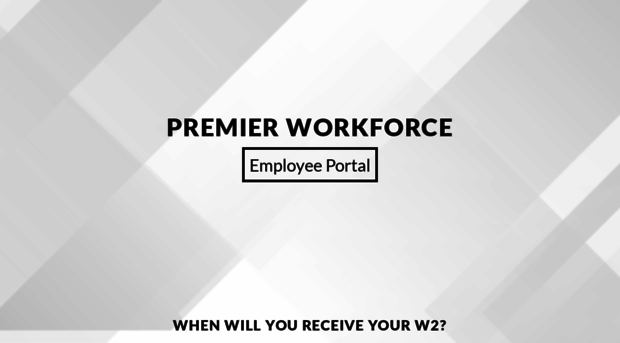 premier-workforce.com