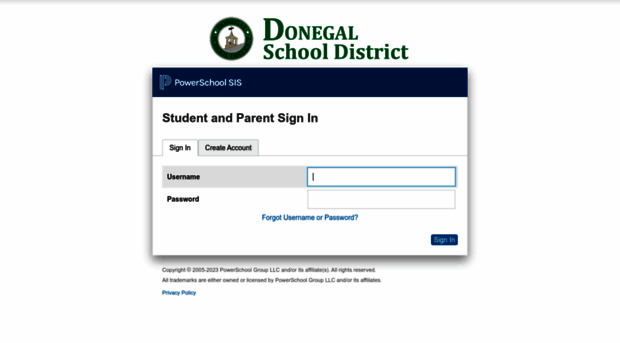 premier.donegalsd.org