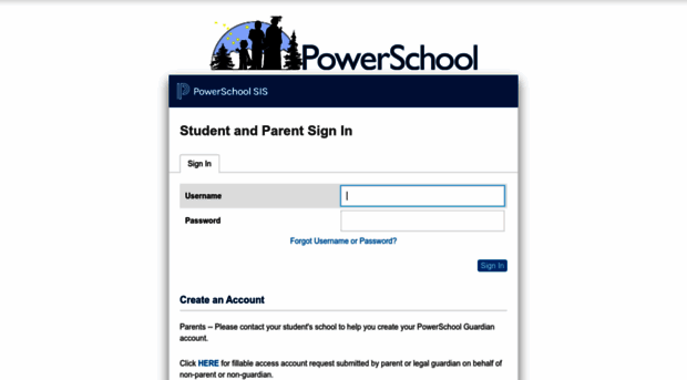 premier.k12northstar.org