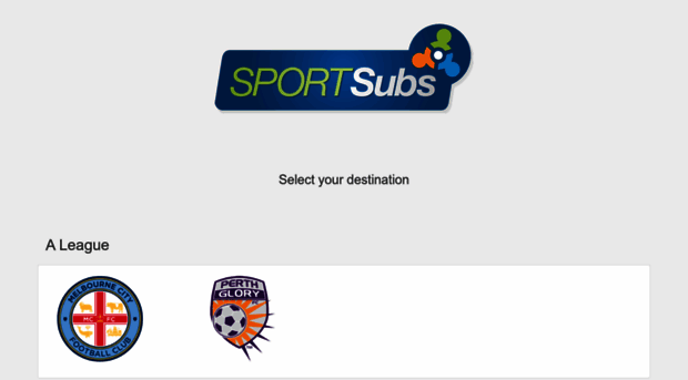 premier.sportsubs.com.au