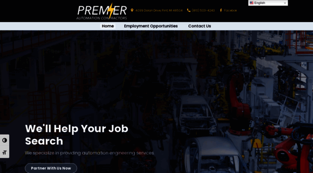 premierac.com