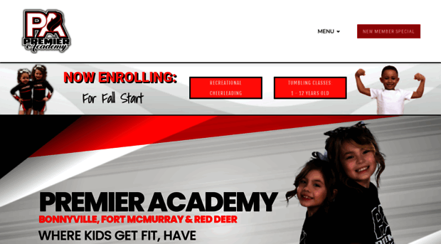 premieracademy.ca